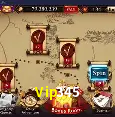 Vip345,Vip345.Com