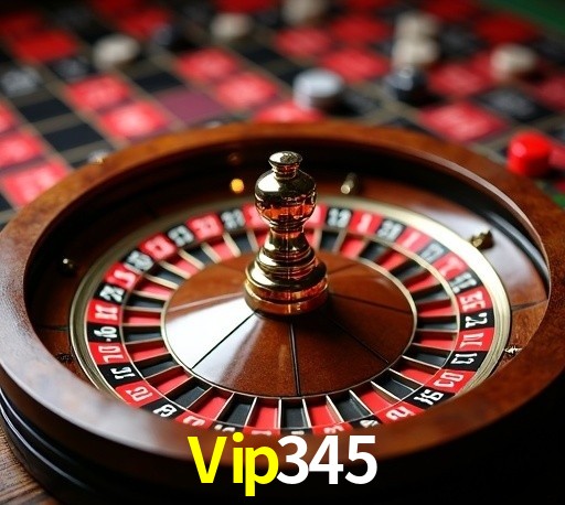 Vip345.Com