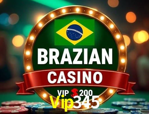 Vip345
