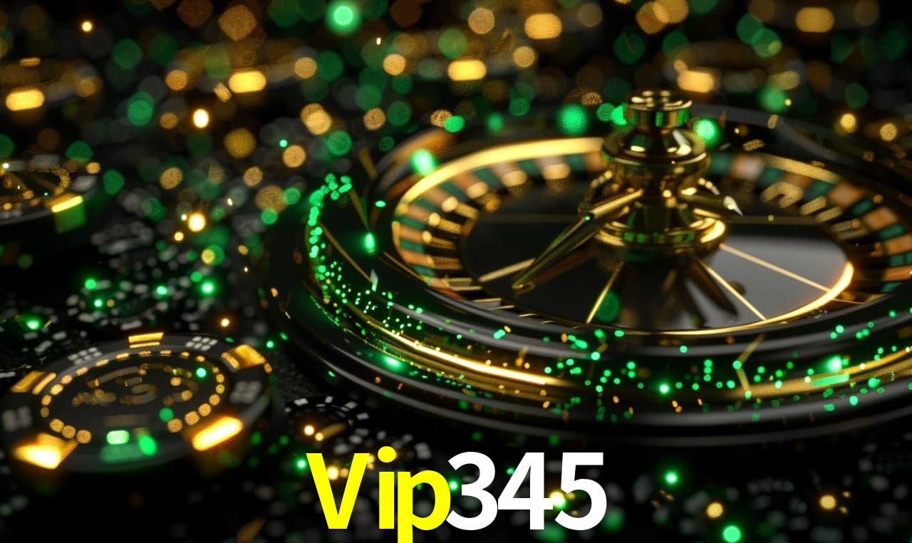 Experimente o Login Seguro Premium no Vip345