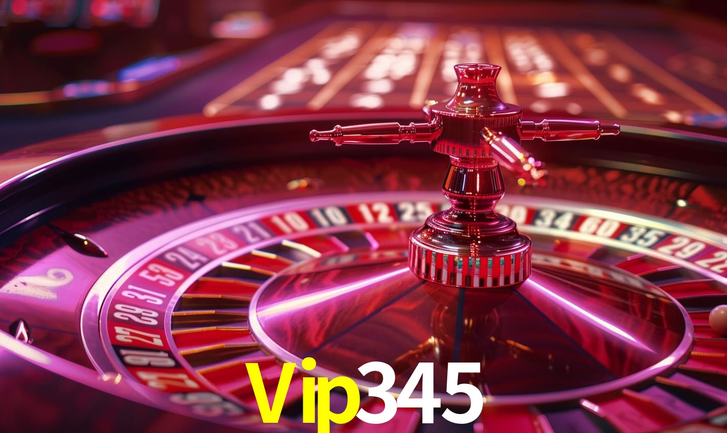 Vip345,Vip345.Com
