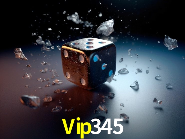 Vip345,Vip345.Com