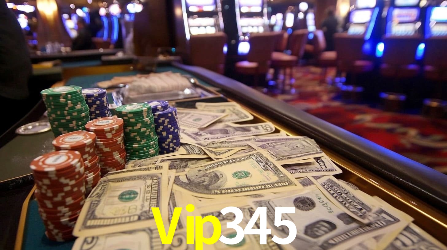 Vip345