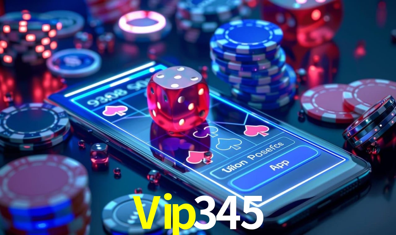 Vip345,Vip345.Com