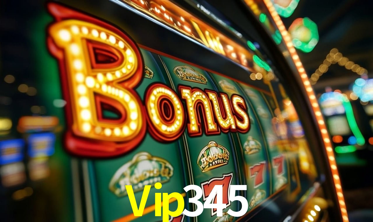 Vip345: Jogos de Caça-Níqueis-Altas Recompensas, Roleta-Velocidade, Blackjack-Desafios Máximos
