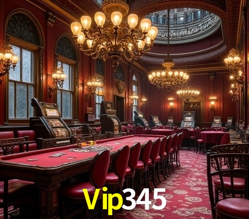 Vip345