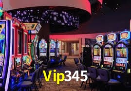 Vip345