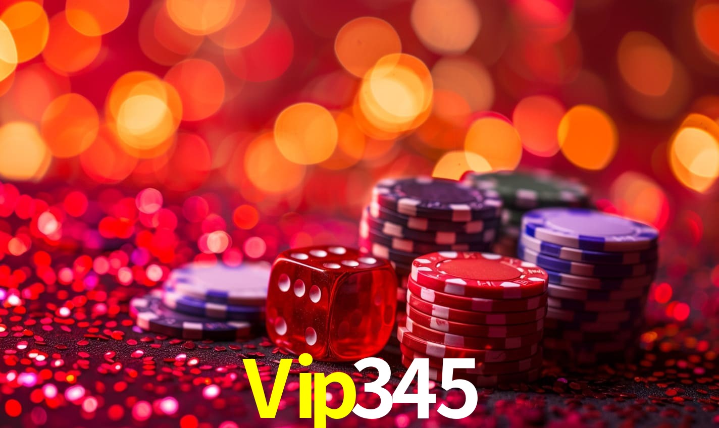 Vip345.Com